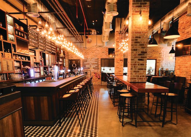 The Tap House Ladies Night The Tap House Ladies Night